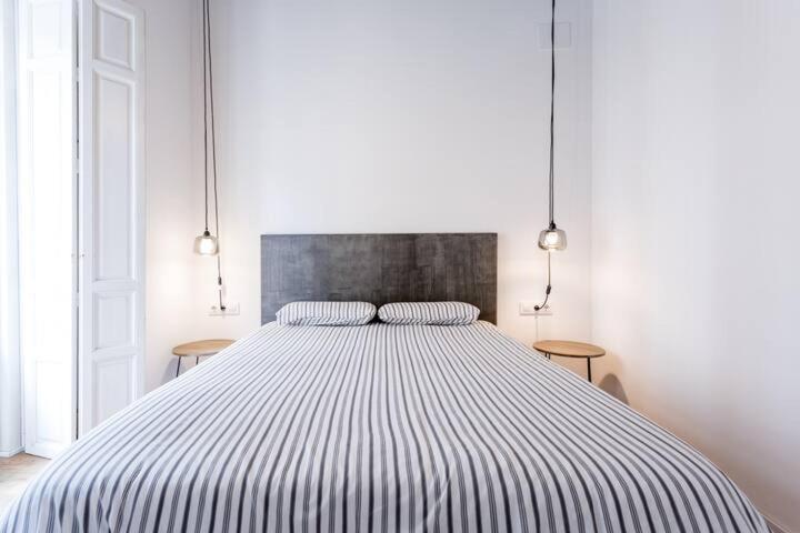 Deluxe Apartment Sevilla